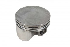 Piston nu pour Rieju Marathon 125 liquide