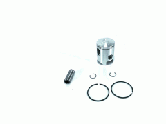 piston-morini-s5-mx-50.gif