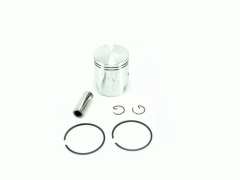 Piston pour Rieju MX50 avec moteur Morini S6