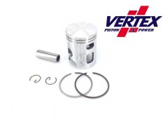 Piston Vertex pour tout moteur AM6