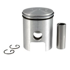 piston_40-3mm_minarelli_am6-c459087.jpg