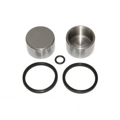 piston_detrier_de_frein_arriere_grimeca_28x17-133432.jpg