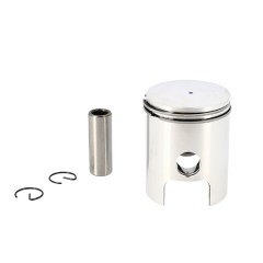 piston_doppler_origin_40-3mm_minarelli_am6-c509897.jpg