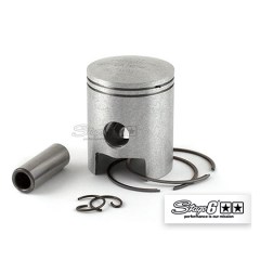 piston_stage6_streetrace_fonte_am6-c500126.jpg