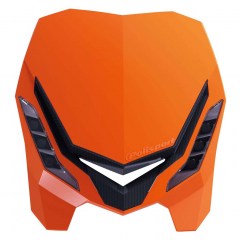 plaque_phare_tete_de_fourche_polisport_e-blaze_orange_ktm_et_noir-p201903.jpg