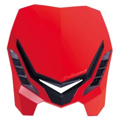 plaque_phare_tete_de_fourche_polisport_e-blaze_rouge_honda_et_noir-p201902.jpg