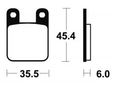 plaquette-frein-rieju-spike-rr-tango-ma5924.jpg