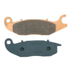 plaquettes-de-frein-avant-cl-brakes-rieju-rs2-2007-a-2010-32918.jpg