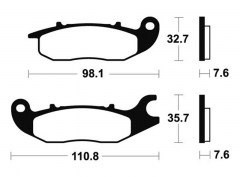 plaquettes-de-frein-rieju-rs2-avant-000.640.7210.jpg