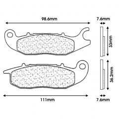 plaquettes_de_frein_avant_cl_brakes_rieju_rs2_2007_a_2010-32918-2.jpg