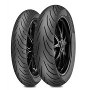 Pneu Pirelli Angel City 130/70-17