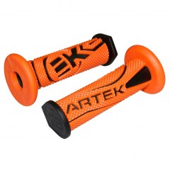 poignee-artek-k1-orange-noir-24486.jpg