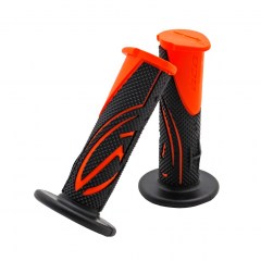 poignee-bcd-design-noir-orange-paire-9727.jpg