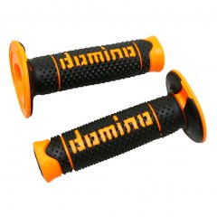 poignee-domino-off-road-a260-noir-orange-120-mm-154818.jpg