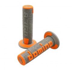 poignee-domino-off-road-a360-gris-orange-120mm-150178.jpg