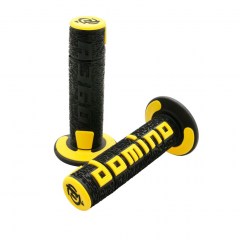 poignee-domino-off-road-a360-noir-jaune-120mm-150180.jpg