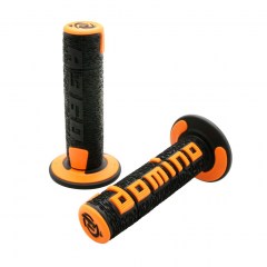 poignee-domino-off-road-a360-noir-orange-120mm-150181.jpg