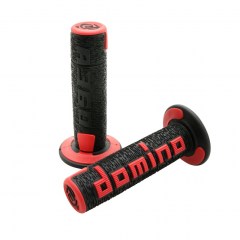 poignee-domino-off-road-a360-noir-rouge-120mm-150182.jpg