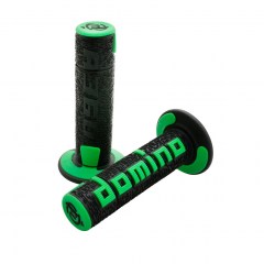 poignee-domino-off-road-a360-noir-vert-120mm-150183.jpg