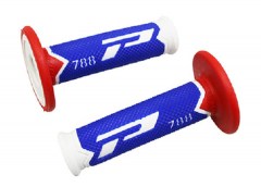 poignee-pro-grip-bleu-788-133628.jpg.jpg