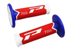 poignee-pro-grip-bleu-rouge-7883.jpg