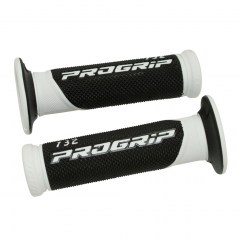 poignee-progrip-732-double-densite-blanc-noir-125mm-20154.jpg