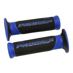 poignee-progrip-732-double-densite-bleu-noir-125mm-20155.jpg