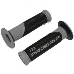 poignee-progrip-732-double-densite-gris-noir-125mm-26268.jpg