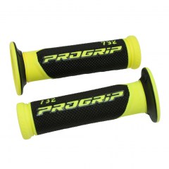 poignee-progrip-732-double-densite-jaune-fluo-noir-125mm-20156.jpg