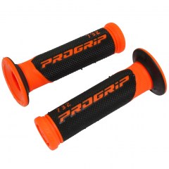 poignee-progrip-732-double-densite-orange-noir-125mm-26267.jpg