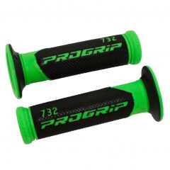 poignee-progrip-732-double-densite-vert-fluo-noir-125mm-20158.jpg