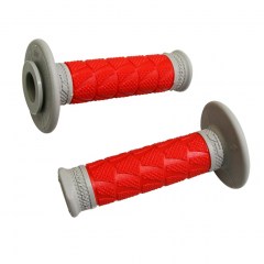 poignee-progrip-783-gris-rouge-155507.jpg