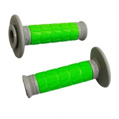 poignee-progrip-783-gris-vert-155508.jpg