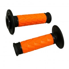 poignee-progrip-783-noir-orange-155511.jpg