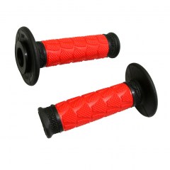 poignee-progrip-783-noir-rouge-155512.jpg