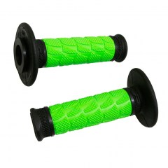 poignee-progrip-783-noir-vert-155513.jpg