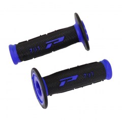 poignee-progrip-791-bleu-noir-170771.jpg