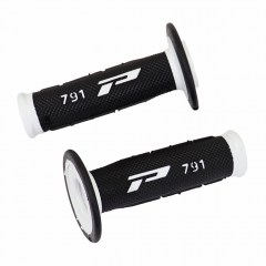 poignee-progrip-791-noir-blanc-170770.jpg