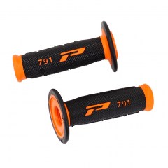 poignee-progrip-791-orange-noir-170772.jpg