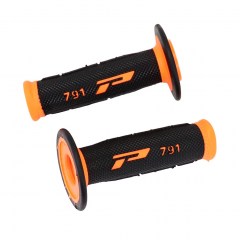 poignee-progrip-791-orange-noir-170775.jpg