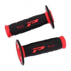 poignee-progrip-791-rouge-noir-170773.jpg