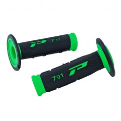 poignee-progrip-791-vert-noir-170774.jpg