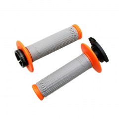 poignee-progrip-off-road-708-triple-densite-gris-orange-115mm-151658.jpg