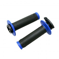 poignee-progrip-off-road-708-triple-densite-noir-bleu-115mm-151657.jpg