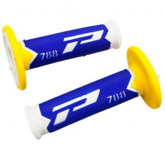 poignee-progrip-off-road-788-triple-densite-blanc-bleu-jaune-143648.jpg