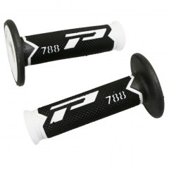 poignee-progrip-off-road-788-triple-densite-blanc-noir-titane-115mm-35515.jpg