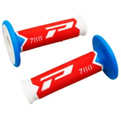 poignee-progrip-off-road-788-triple-densite-blanc-rouge-bleu-light-148492.jpg