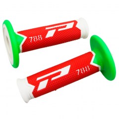 poignee-progrip-off-road-788-triple-densite-edition-fluo-blanc-rouge-vert-fluo-148493.jpg