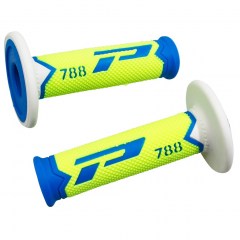 poignee-progrip-off-road-788-triple-densite-edition-fluo-bleu-light-jaune-fluo-blanc-143767.jpg