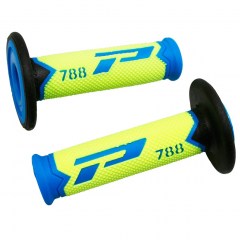 poignee-progrip-off-road-788-triple-densite-edition-fluo-bleu-light-jaune-fluo-noir-143768.jpg